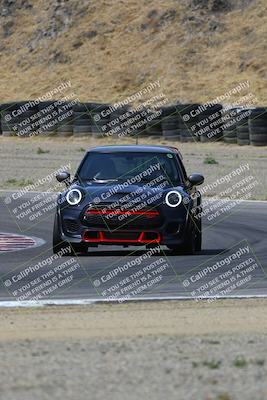 media/May-16-2025-Speed Ventures (Fri) [[030a46a976]]/Yellow/Session 1 (Turn 3)/